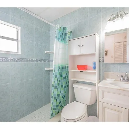 Belleview Gulf Condos Clearwater Beach Exterior foto